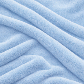 PELUCIA LISA DIAMANTE - MT