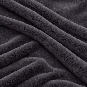 PELUCIA LISA CHUMBO - MT