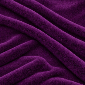 PELUCIA LISA JABUTICABA - MT