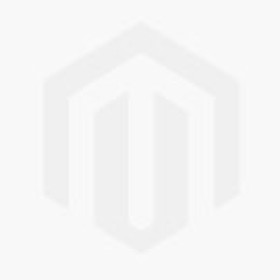 OXFORD PLAST -  AMARELO - MT