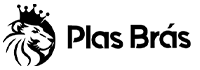 PlasBras